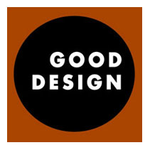 Good Design award 2006