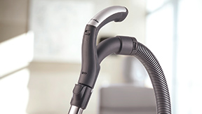 Spare parts \u0026 accessories | Miele 