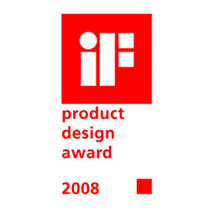 product design award 2008