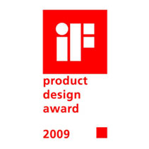 product design award 2009