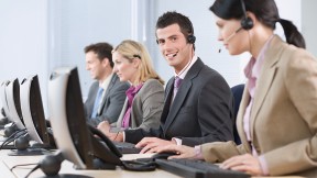 Miele Professional Ireland telephone contact email tel mail republic of ireland north ireland