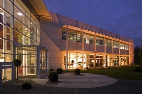 Miele professional ireland online contact machines contact form